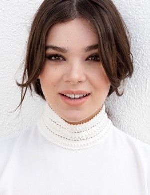 photos Hailee Steinfeld 