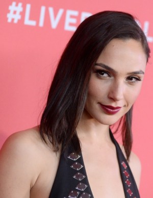 photos Gal Gadot