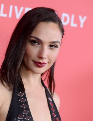 photos Gal Gadot