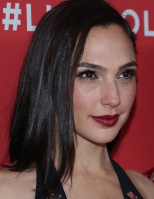 photos Gal Gadot