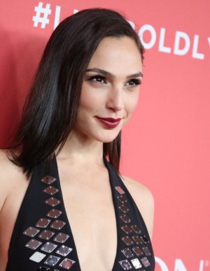 photos Gal Gadot