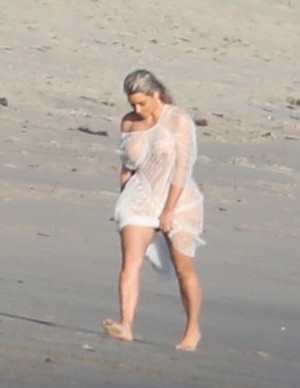 photos Kim Kardashian