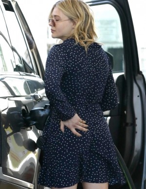 photos Chloe Grace Moretz