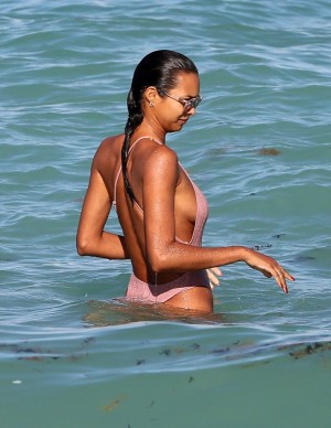 photos Lais Ribeiro