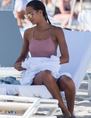 photos Lais Ribeiro