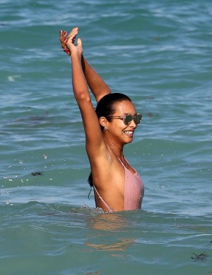 photos Lais Ribeiro