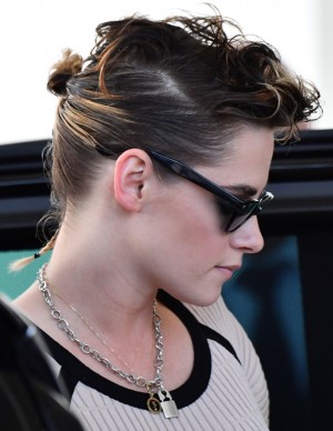 photos Kristen Stewart