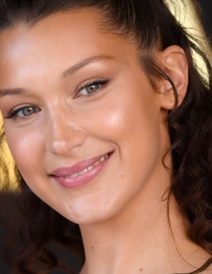 photos Bella Hadid