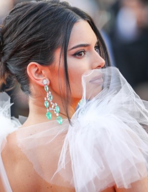 photos Kendall Jenner