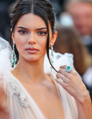 photos Kendall Jenner