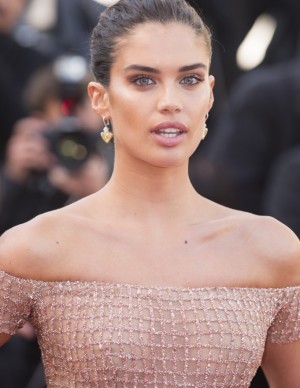 photos Sara Sampaio