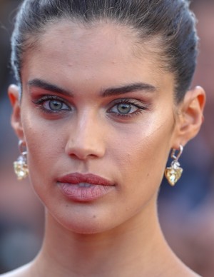 photos Sara Sampaio