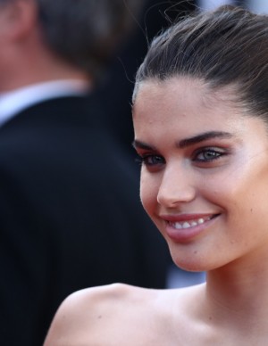 photos Sara Sampaio