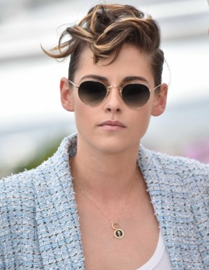 photos Kristen Stewart