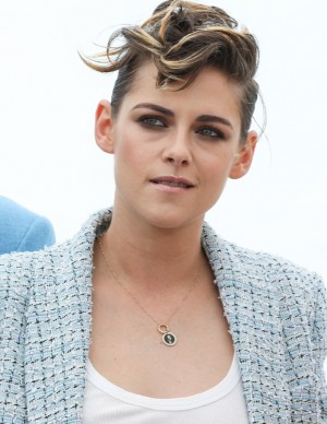 photos Kristen Stewart