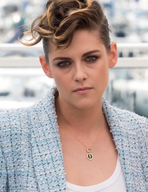 photos Kristen Stewart