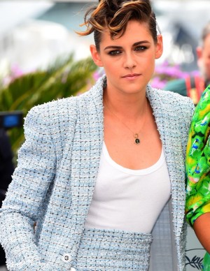 photos Kristen Stewart