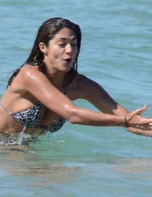 photos Pia Miller