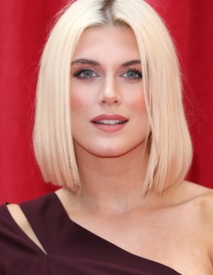 photos Ashley James