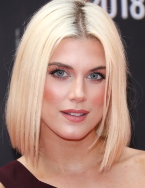 photos Ashley James