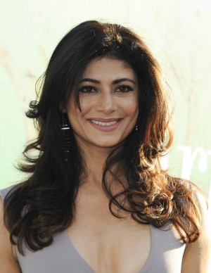 photos Pooja Batra