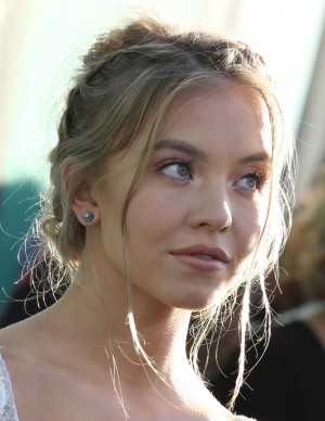 photos Sydney Sweeney