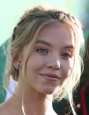 photos Sydney Sweeney