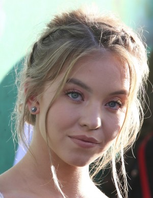 photos Sydney Sweeney