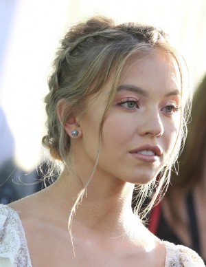 photos Sydney Sweeney