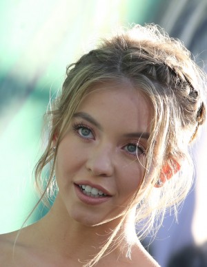 photos Sydney Sweeney