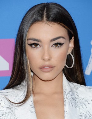 photos Madison Beer 