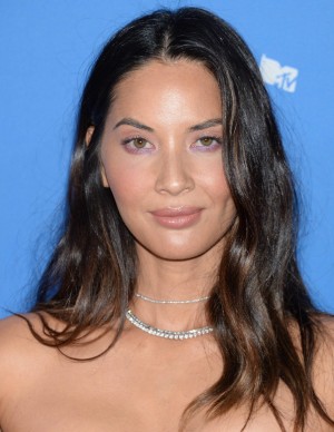 photos Olivia Munn