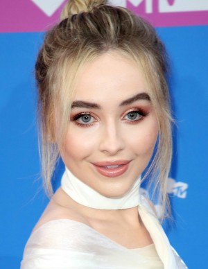 photos Sabrina Carpenter