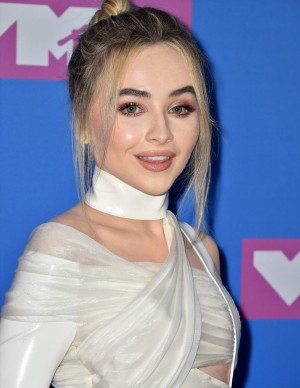 photos Sabrina Carpenter