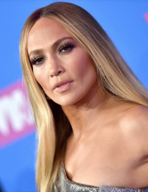 photos Jennifer Lopez