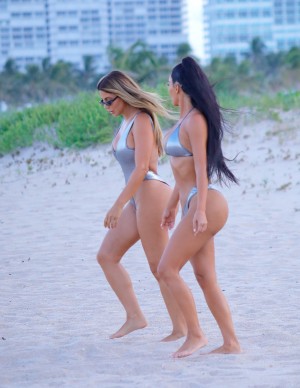 photos Kim Kardashian