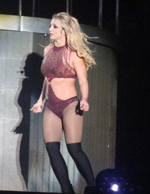 photos Britney Spears