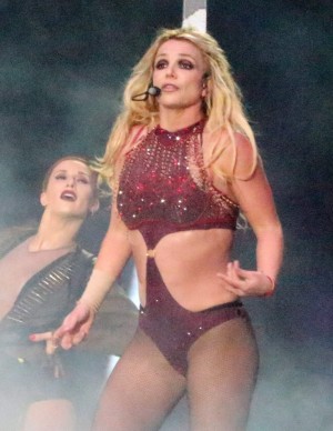 photos Britney Spears