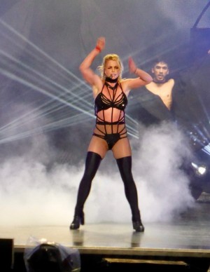 photos Britney Spears