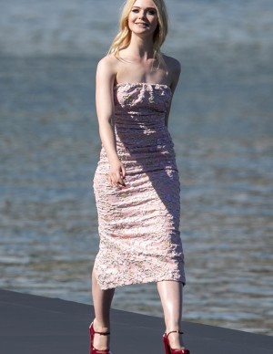 photos Elle Fanning