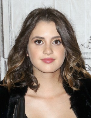 photos Laura Marano