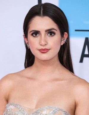 photos Laura Marano