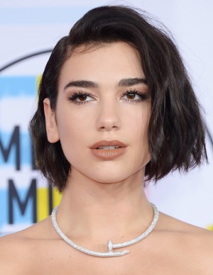 photos Dua Lipa