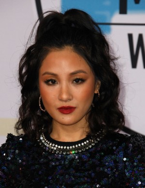 photos Constance Wu