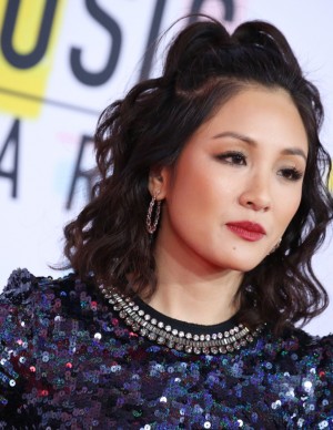 photos Constance Wu