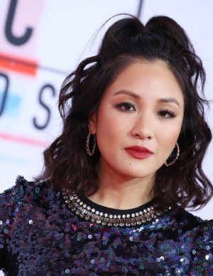 photos Constance Wu