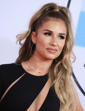 photos Jessie James Decker