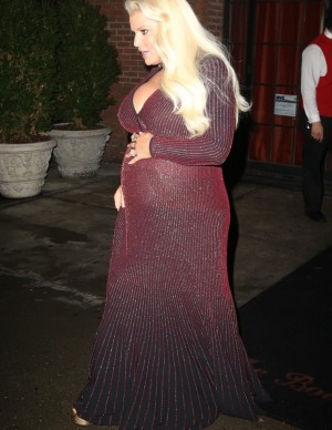 photos Jessica Simpson