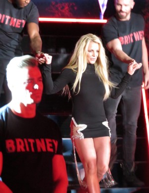 photos Britney Spears