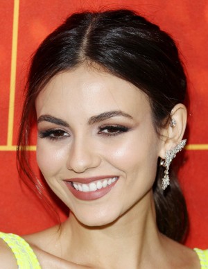 photos Victoria Justice